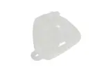 68584853AB - High Voltage Powertrain Systems: Coolant Reservoir for Mopar Image