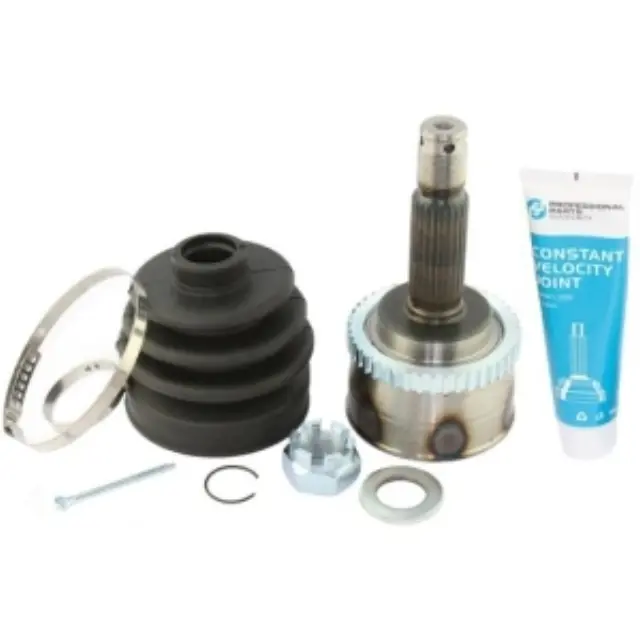 46439943 - : Professional Parts Sweden CV Joint for PROFESSIONAL PARTS Image