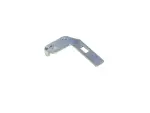 68496306AA - Fuel and Accelerator Pedal: Fuel Line Bracket for Mopar Image