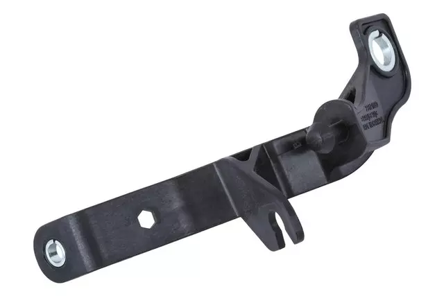 23171890 - : Air Cleaner Outlet Duct Bracket for Cadillac: ATS Image
