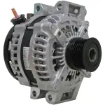 10328 - : Alternator for Dixie Electric Image