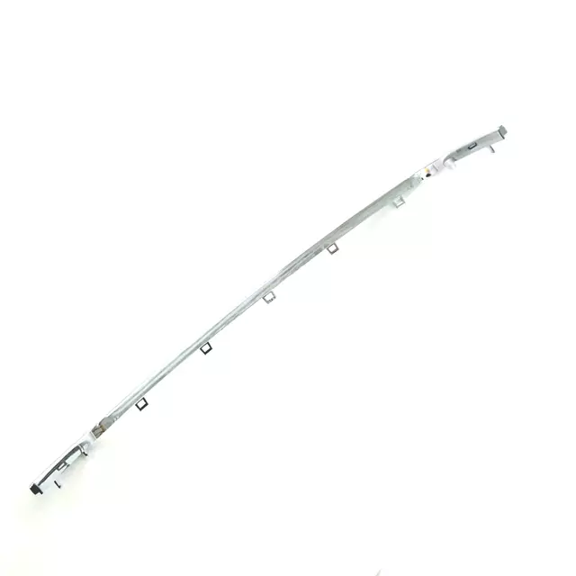 1Q08531012ZZ - : Frame for Volkswagen: Eos Image