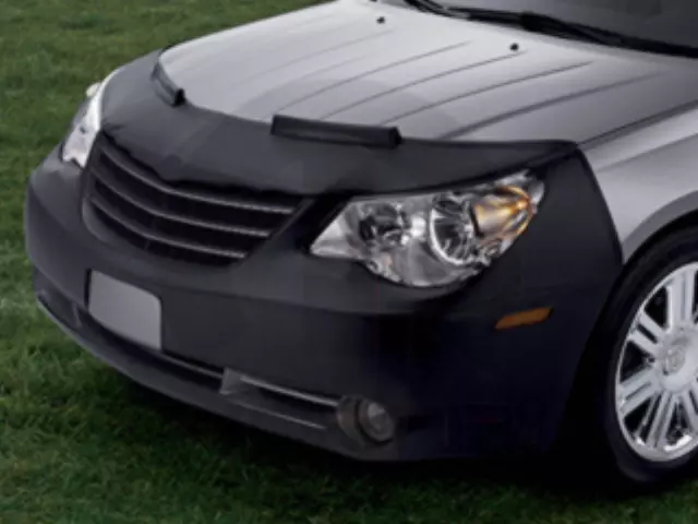Cover Kit - Mopar (82210306AB)