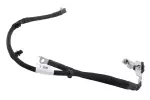 84792633 - : Battery Negative Cable for ACDelco Image