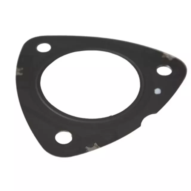 Front Pipe Gasket - Ford (5L8Z-9450-AA)