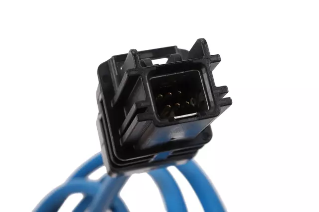 87854640 - : F Cable for GM Image