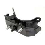 A6744 - : OE-style automatic transmission mount for vibration control for Marmon Ride Control Image