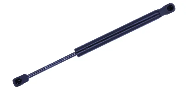 614383 - Exterior: Hood Lift Support for Tuff Support Image