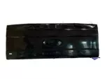 HC3Z9940700A - Body: Tail Gate for Ford: F-250 Super Duty, F-350 Super Duty, F-450 Super Duty Image