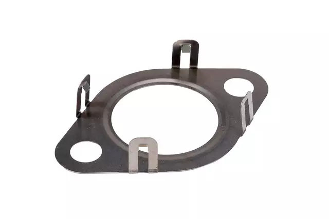 55485151 - : EGR Pipe Gasket for ACDelco Image
