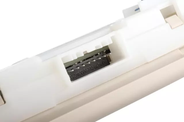 F Lamp - GM (85656597)