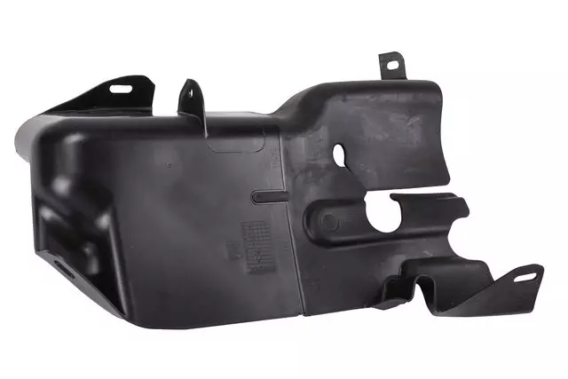 Radiator Air Seal - GM (22826569)