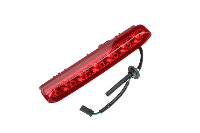 High Mount Stop Lamp - ACDelco (95151129)