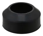 915009 - : Seal Ring, cylinder head cover bolt for Elring Image