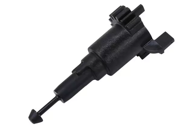 Vent Valve Gear - GM (39029320)