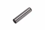 24297281 - : F (S)Shaft for GM Image