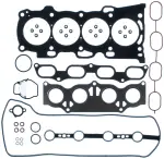 HS54409A - : Engine Cylinder Head Gasket Set for Mahle Image