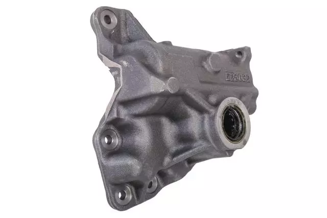 F Rack - GM (98150934)