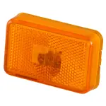 45233 - : Clearance Marker Lights with Built-In Reflector, Built-In Reflector for Grote Lighting Image