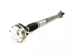 FL3Z4602R - : Drive Shaft for Ford: F-150 Image