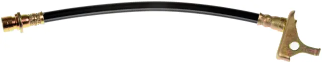 H620422 - Brake: Brake Hydraulic Hose for Dorman Image