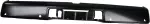H5030EZ9MA - Body: Rear Bumper for Nissan: TITAN, TITAN XD Image