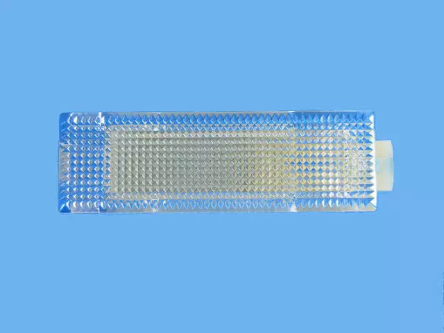 Courtesy Lamp - Mopar (55057407AA)