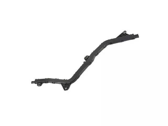 68311011AA - Electrical: Wheel House Trough for Mopar Image