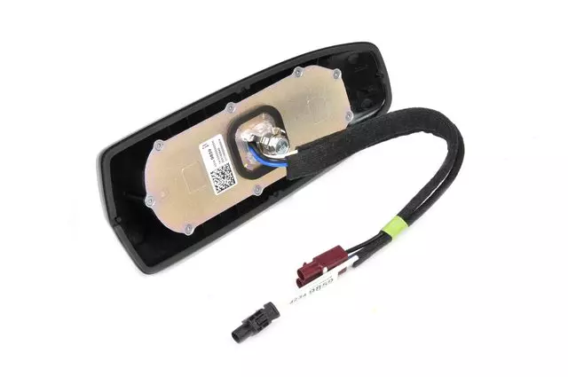 42349859 - Electrical: Antenna Base for Buick: Encore Image