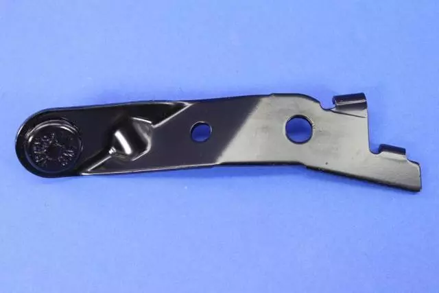 Oil Cooler Bracket - Mopar (68224231AC)