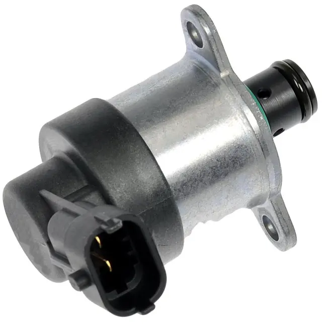 904575 - Air and Fuel Delivery: Fuel Control Actuator for Dorman Image