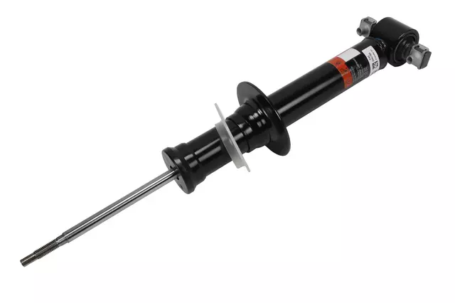 Front Shock Absorber - GM (85112860)