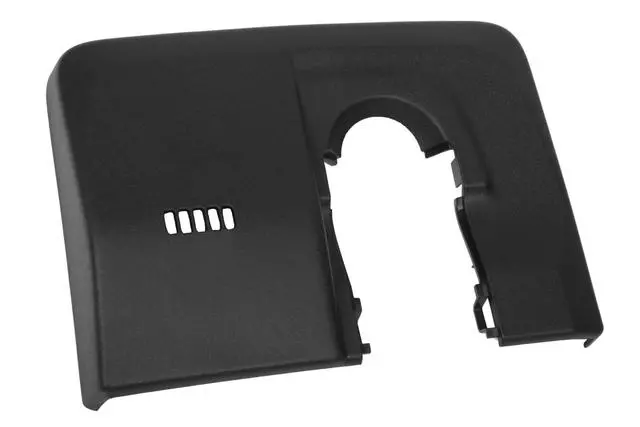 22878484 - Body: Trim Cover for Chevrolet: Equinox | GMC: Terrain Image