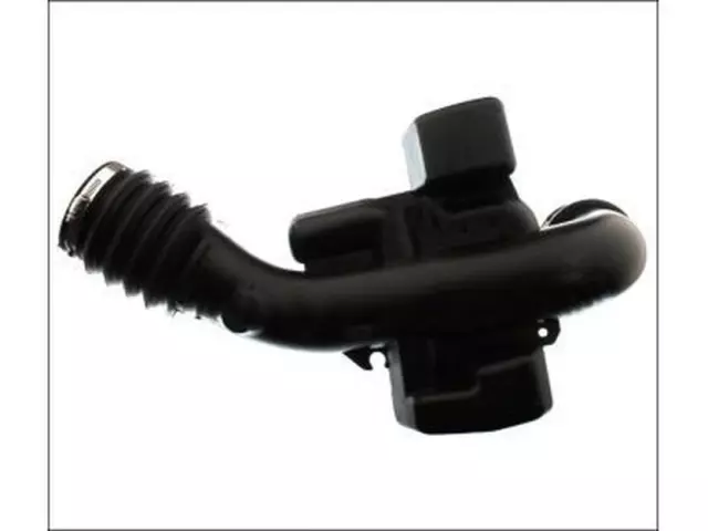 Intake Tube - Ford (FL3Z-9B659-B)