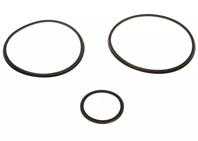 8683960 - : Reverse Input Clutch Seal for ACDelco Image