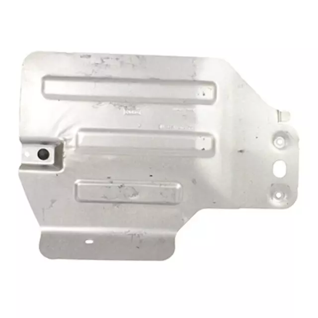 Deflector - Ford (7T4Z-78112B28-B)