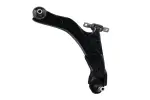 X23CJ2003 - : Control Arm for SUSPENSIA Image