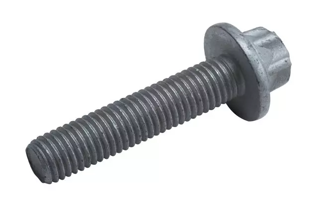 Multi-Purpose Bolt - GM (11100771)