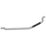FR3Z6322135A - Body: Cylinder Rod for Ford Image
