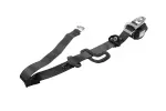 85791903 - : Outer Belt Assembly for GM Image