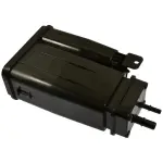 CP3641 - : Fuel Vapor Canister for SMP CORP Image
