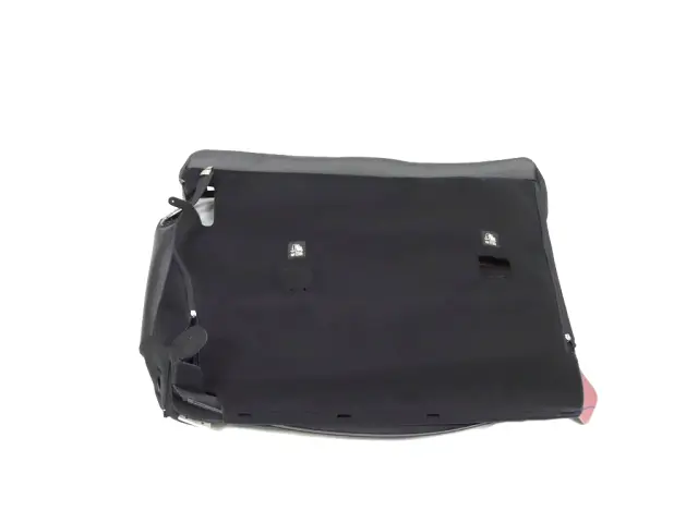 Rear Seat Back Cover - Mopar (6ST21LA8AE)