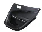6RA222R5AD - Interior Trim: Rear Door Trim Panel Assembly, Right for Mopar Image image