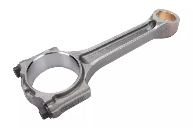 55488416 - : Connecting Rod for Buick: Envision | Cadillac: CT4, CT5, CT6, XT4, XT5, XT6 | Chevrolet: Blazer | GMC: Acadia Image