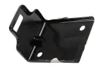 96659671 - Body: Rear Body Reinforced Bracket for GM Image