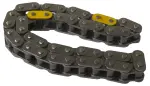 ETCT005 - : OE Timing Chain for AISIN Image
