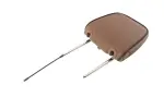 85770304 - : Headrest for GM Image