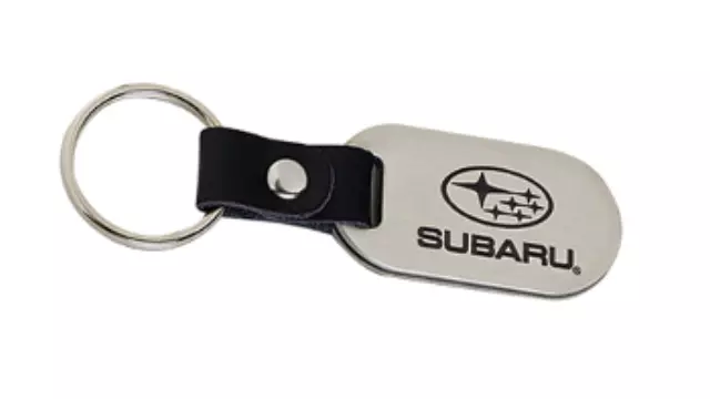 SOA342L162 - : Key Chain, Subaru for GM Image