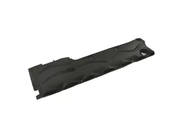 Shield - Mopar (68301369AA)