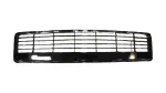 5311212261 - Body: Lower Grille for Toyota Image